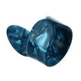 thumbnail image 4 of 6 Finger Picks + 1 Thumb Pick Plectrums Guitar Plastic, 4 of 4