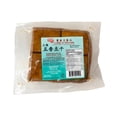 thumbnail image 1 of FY SHANGHAI STYLE BEAN CURD, 1 of 5
