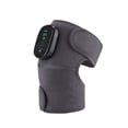 thumbnail image 1 of Heating Massage Knee Pad Fever Moxibustion Shoulder Pad Elbow Pad, 1 of 4