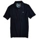 thumbnail image 1 of Ecko Unltd. Polo de rugby Wallburner de color sólido para hombre, azul, extra pequeño, 1 of 1