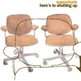 thumbnail image 2 of Superchunk - Here's to Shutting Up - Music & Performance - CD, 2 of 2