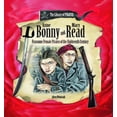 thumbnail image 1 of Pre-Owned Anne Bonny and Mary Read: Fearsome Female Pirates of the Eighteenth Century (Library of Pirates) (Unknown) 0823957950 9780823957958, 1 of 1