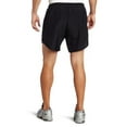 thumbnail image 2 of Soffe Dri Adult Running Short, 2 of 2