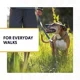 thumbnail image 3 of Ruffwear, Collar Para Perros De Reacción En Cadena, Estilo M, 3 of 8