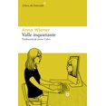 thumbnail image 1 of Valle inquietante Libros del Asteroide 9788417977610, 1 of 2
