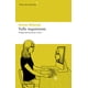thumbnail image 1 of Valle inquietante Libros del Asteroide 9788417977610, 1 of 2