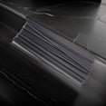 thumbnail image 4 of 40Pcs Welding Rod Black Plastic Soldering Rods for Car Bumper Repair Welder Tool Resistant Acid Alkali Power Equipment Tools, 4 of 9