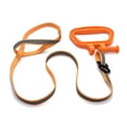 thumbnail image 4 of Perfect Turkey Tote, 4 of 7