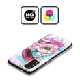 thumbnail image 2 of Head Case Designs Hatsune Miku Graphics Sakura Soft Gel Case for Samsung Galaxy S23 Ultra 5G, 2 of 7