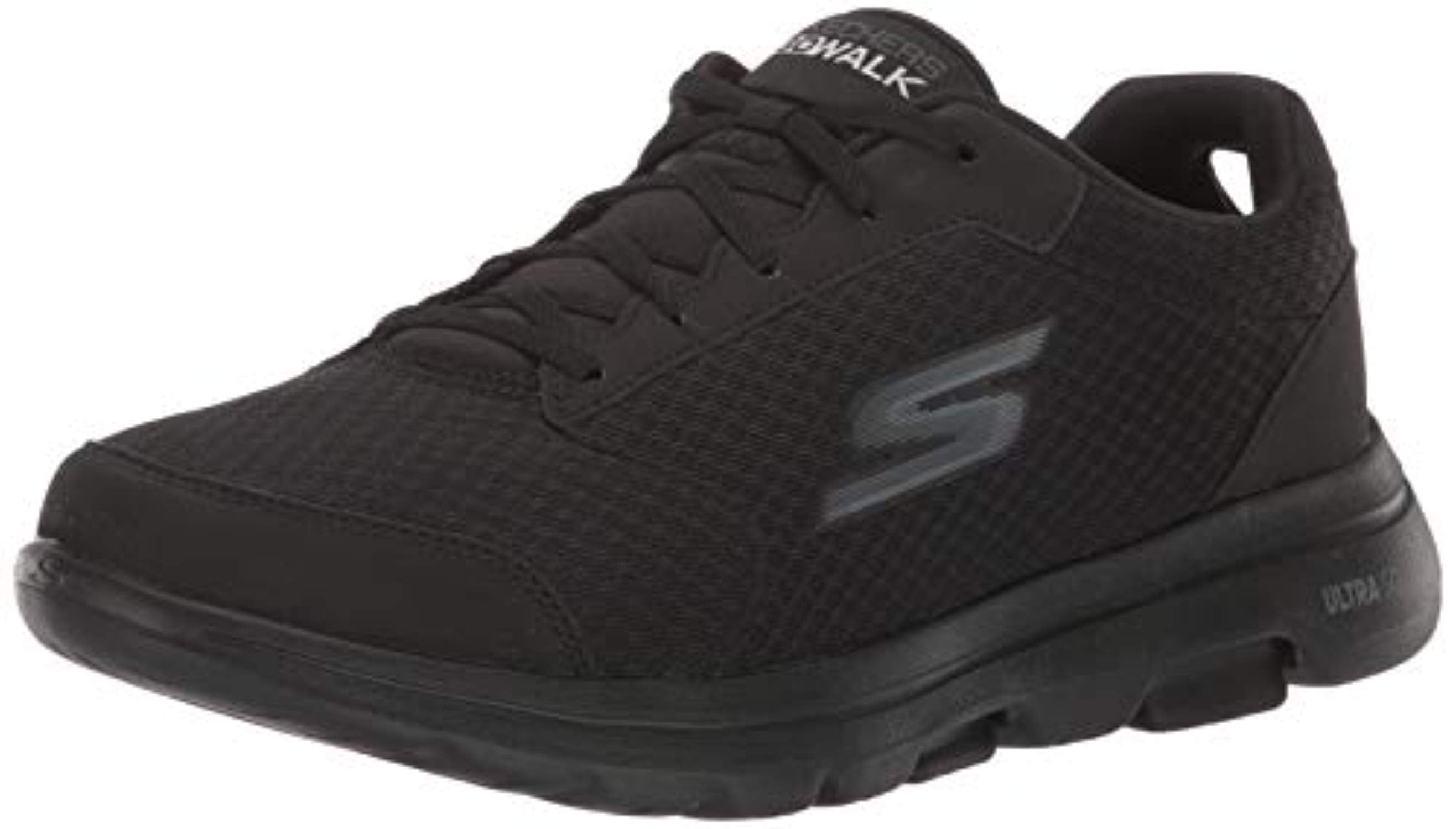skechers go walk 5 mens