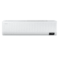 thumbnail image 1 of Aire Acondicionado Minisplit Inverter Wifi Solo Frío 220v 1.5Ton Samsung AR18AVFCAWK/AX Samsung DE PARED, 1 of 4