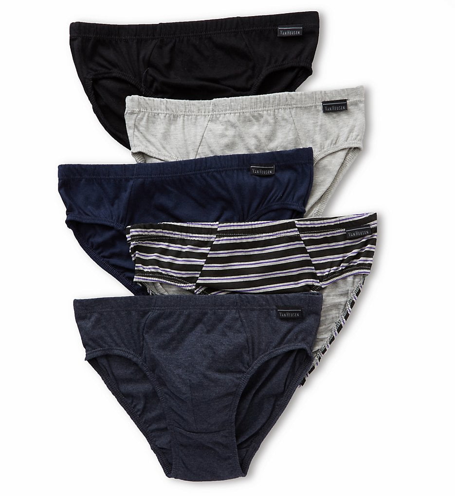 mens underwear 10 pack