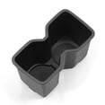 thumbnail image 3 of For Byd Song Pro Dmi 2025 Console Water Cup Holder Cover, 3 of 8
