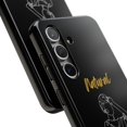 thumbnail image 2 of Natural Woman Style (WL)Tough Phone Cases BLACK, 2 of 39