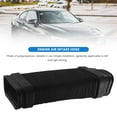 thumbnail image 3 of Car Engine Air Intake Hose for 3 Series E90 E91 320D 318D 7795284 13717795284, 3 of 9