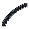 thumbnail image 3 of 23100-GG2-7500 Drive Belt For DIO 18 28 34 35 AF18 AF28 AF34 AF35 ZX50, 3 of 9