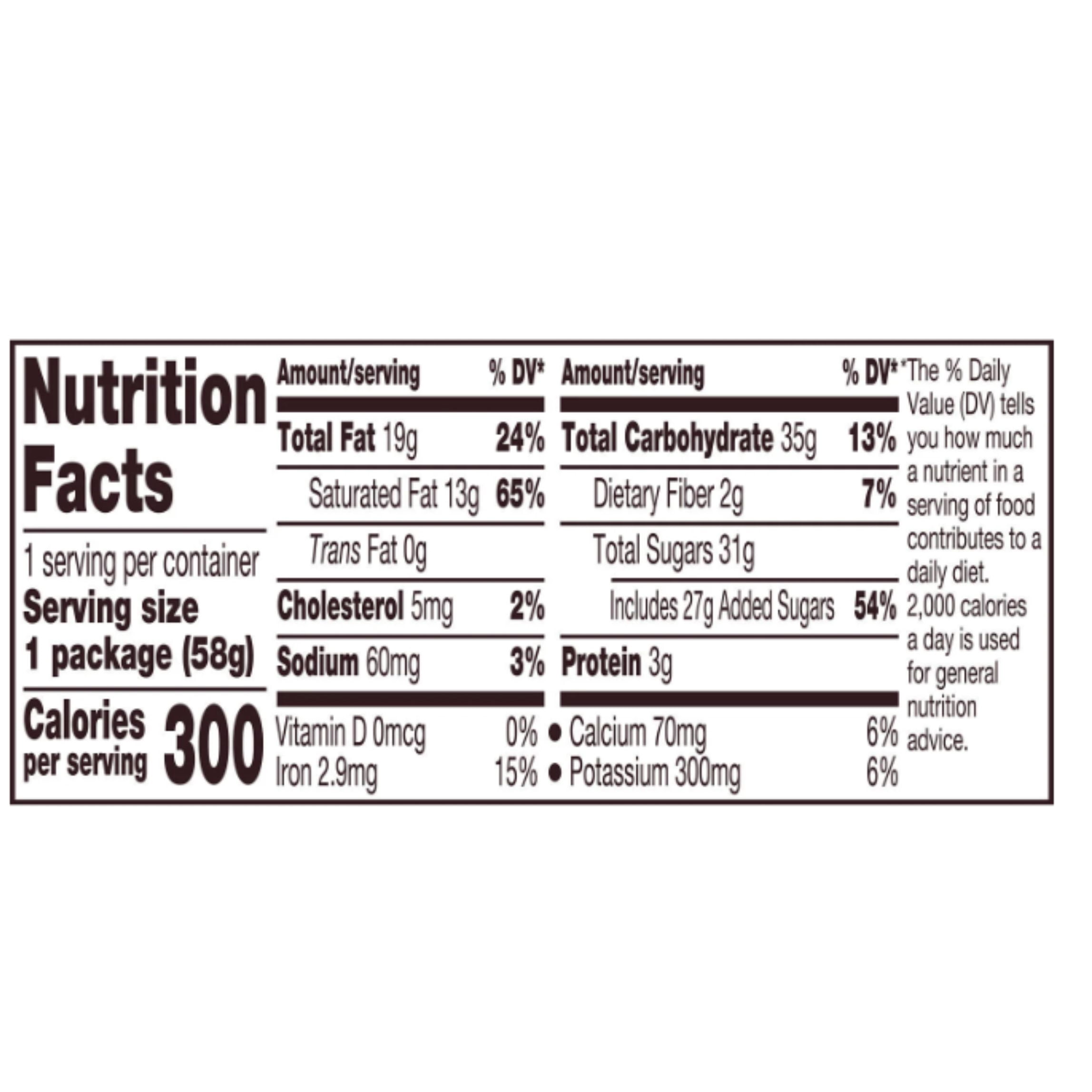 Hershey's Chocolate Nuggets  Assorted Coffee Flavored, Cafe Espresso & Caramel Macchiato, 2lb Bulk