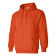 thumbnail image 2 of Gildan Heavy Blend Hooded Sweatshirt, 2 of 3