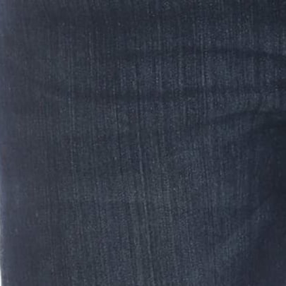 Dark Denim
