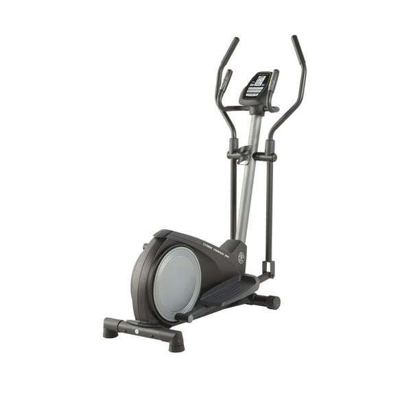 Golds Gym Stride Trainer 380