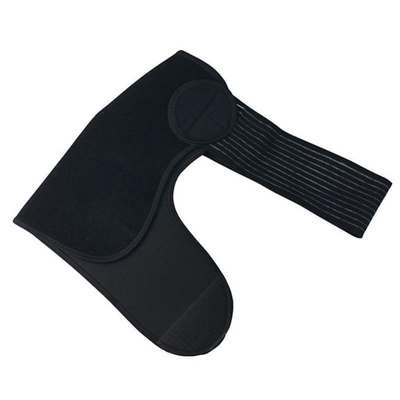 1pcs Shoulder Compression Sleeve