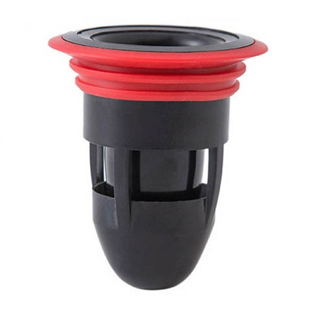 Harpily Strainer Floor Cover Kitchen Bathroom Sink Deodorant Core Insect Prevention Anti-c