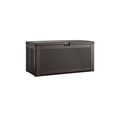 thumbnail image 1 of Caja Organización Rubbermaid Horizontal 134Gal, 1 of 2