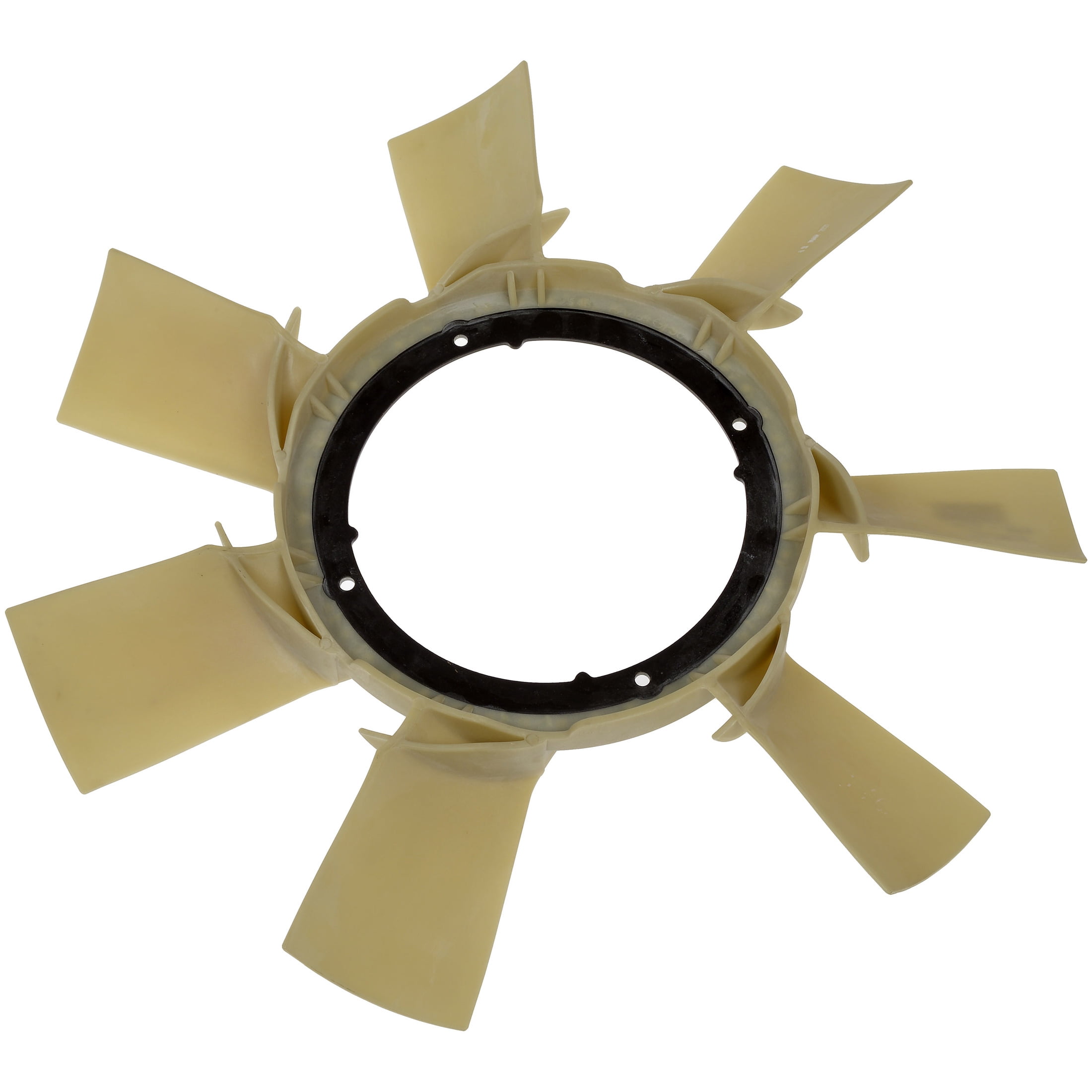 Dorman 621-970 Engine Cooling Fan Blade for Specific Ford Models