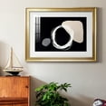 thumbnail image 5 of Simply Stated III Premium Framed Print - Ready to Hang, 5 of 8