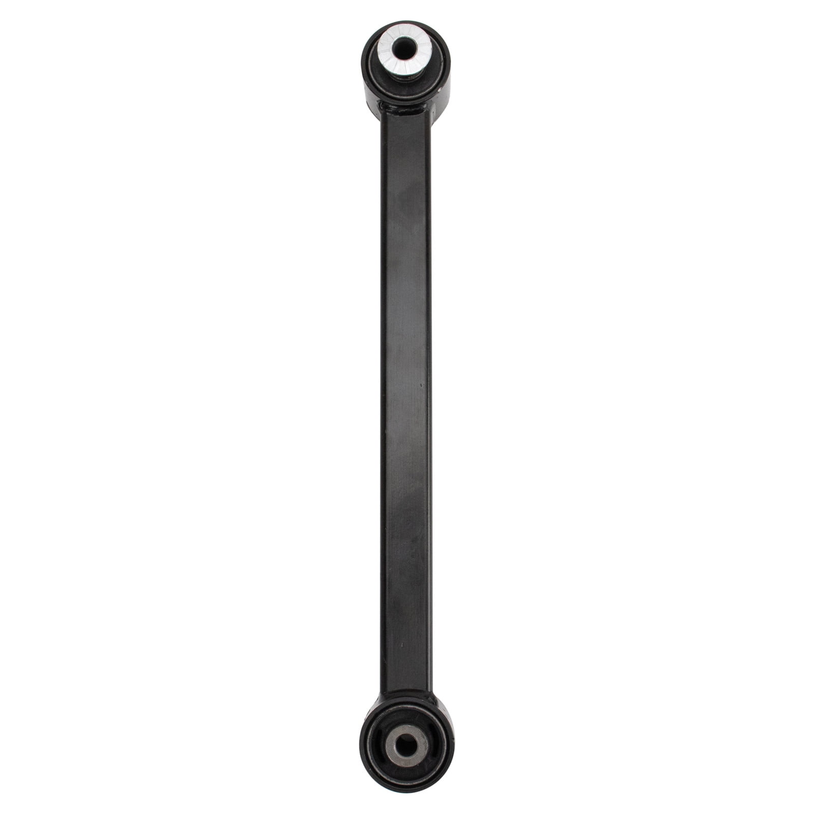 TRQ Rear Upper Control Arm Driver Side Fits 2007-2011 Dodge Nitro 2008-2012 Jeep Liberty