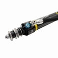 thumbnail image 4 of Bilstein BIL B8 Series Shocks partNumber: 25-332315, 4 of 4
