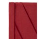 thumbnail image 3 of Cabecera Queen Size Dicasa Aurora Rojo, 3 of 7