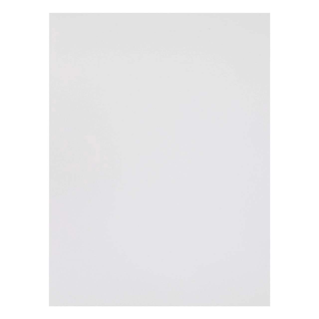 Tru-Ray Construction Paper, Heavyweight, Valentine Assortment, 9" x 12", 150 Sheets Per Pack, 3 Packs