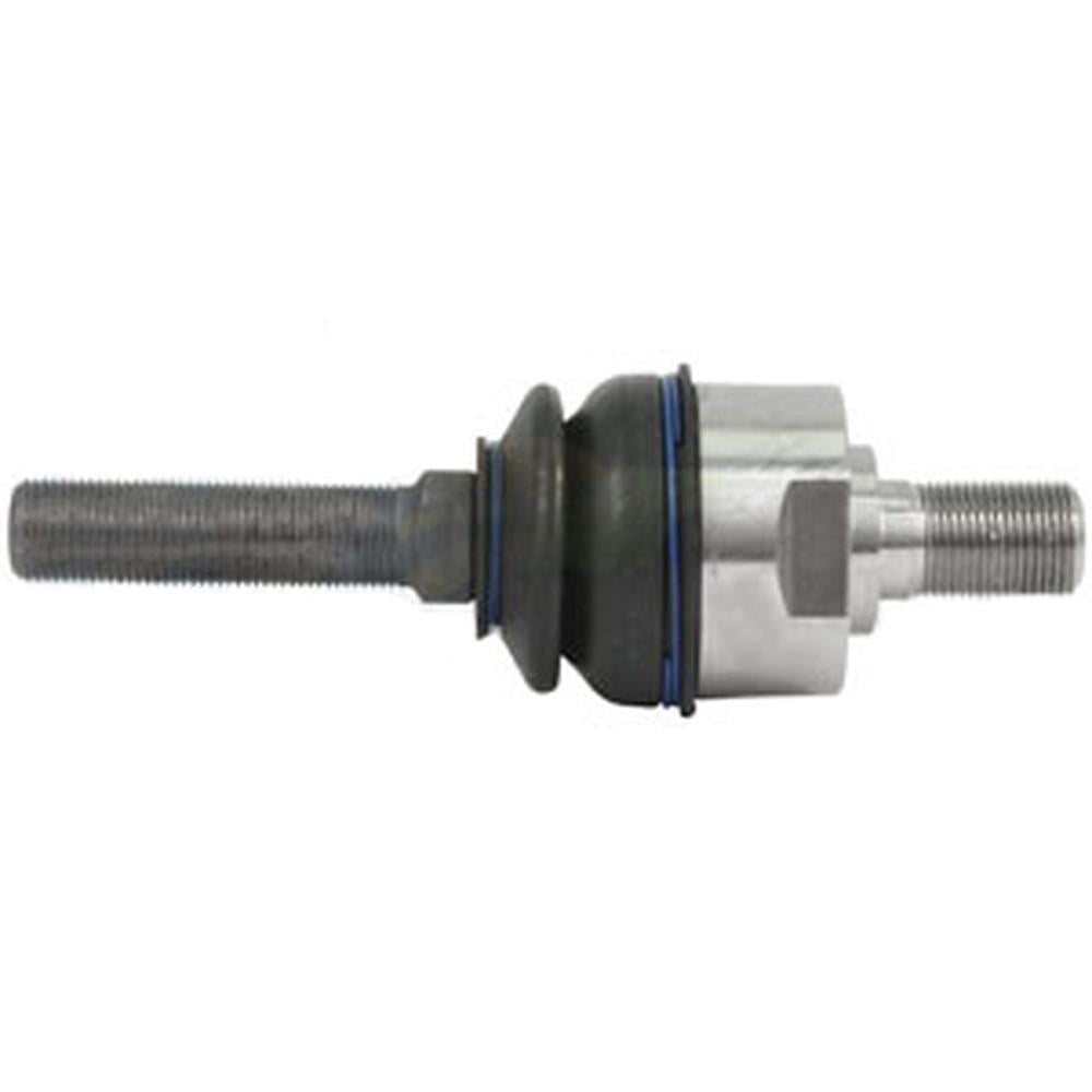 RAParts WN-340054 Tie Rod, Inner, Ball Joint Fits Massey Ferguson 3050 3060 4225 4235 4243 4245 4253 4255 4263 4270 6150 365 375 390 398 399