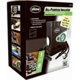 thumbnail image 1 of Jinding Group  12 Volts Ap Tire Inflator, 1 of 1