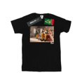 thumbnail image 1 of Elf Mens Family T-Shirt, 1 of 3