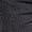 Dark Gray-1, variant on Women's Over The Belly Maternity Ankle Jeans Stretchy Denim Pregnancy Pants with Pockets Straight Leg Denim Work Pants
