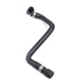 thumbnail image 3 of Water Tank Radiator Hose 17127578401 for BMW 7 Series F01 F02, 3 of 5