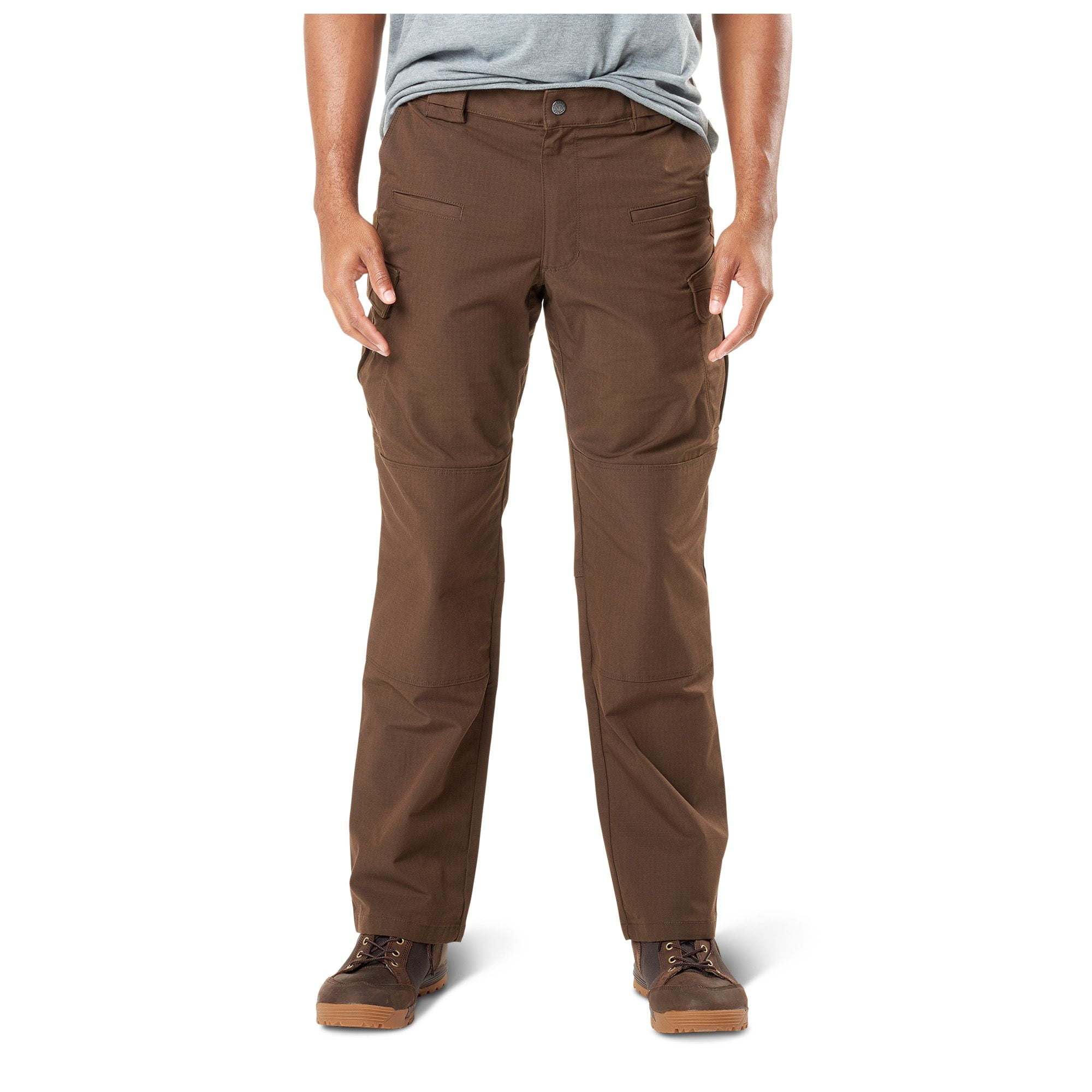 5.11 Stryke Pant 74369 Straight Fit w// Flex Tac /& Expandable Waist