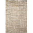 thumbnail image 4 of Safavieh Porcello 5'1" Ronde Puissance Tapis à Tisser, 4 of 9