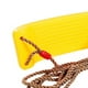 thumbnail image 2 of Columpio de servicio - Accesorios para columpios para - Límite de para niños Niños, 2 of 5