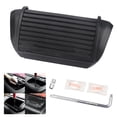 thumbnail image 1 of Soporte De Caja De Almacenamiento Para Consola De Salpicadero De Abs Compatible Con Organizador De Salpicadero Wrangler Jk Guardurnaity VI011886-02, 1 of 6