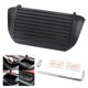 thumbnail image 1 of Soporte De Caja De Almacenamiento Para Consola De Salpicadero De Abs Compatible Con Organizador De Salpicadero Wrangler Jk Eigraketly VI011886-02, 1 of 6
