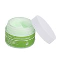thumbnail image 3 of Crema Facial, Reparadora, Nutritiva, Suave, Antienvejecimiento, Crema Facial Reparadora Para La Piel ANGGREK II1412, 3 of 8