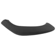thumbnail image 5 of For X1 F48 F49 2016-2019 X2 F39 2017-2020 Interior Door Handle Panel Trim, 5 of 8
