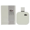 thumbnail image 4 of Lacoste L.12.12 Blanc 3.3 oz EDT Spray Mens Cologne 100ml NIB, 4 of 8