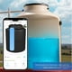 thumbnail image 5 of Medidor Inteligente De Nivel De Agua Master IOT-WATER, 5 of 11