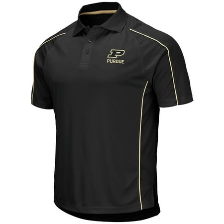 - Purdue Boilermakers NCAA