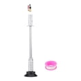thumbnail image 4 of Professional Repair Tool for Vehicle Truck Accessories Puller 1 Suction Cup, 4 of 10