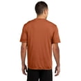 thumbnail image 2 of Sport-Tek Men's Lightweight Athletic Competitor T-Shirt, 2 of 5